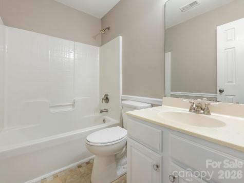 11709 Borchetta Drive Charlotte NC 28277