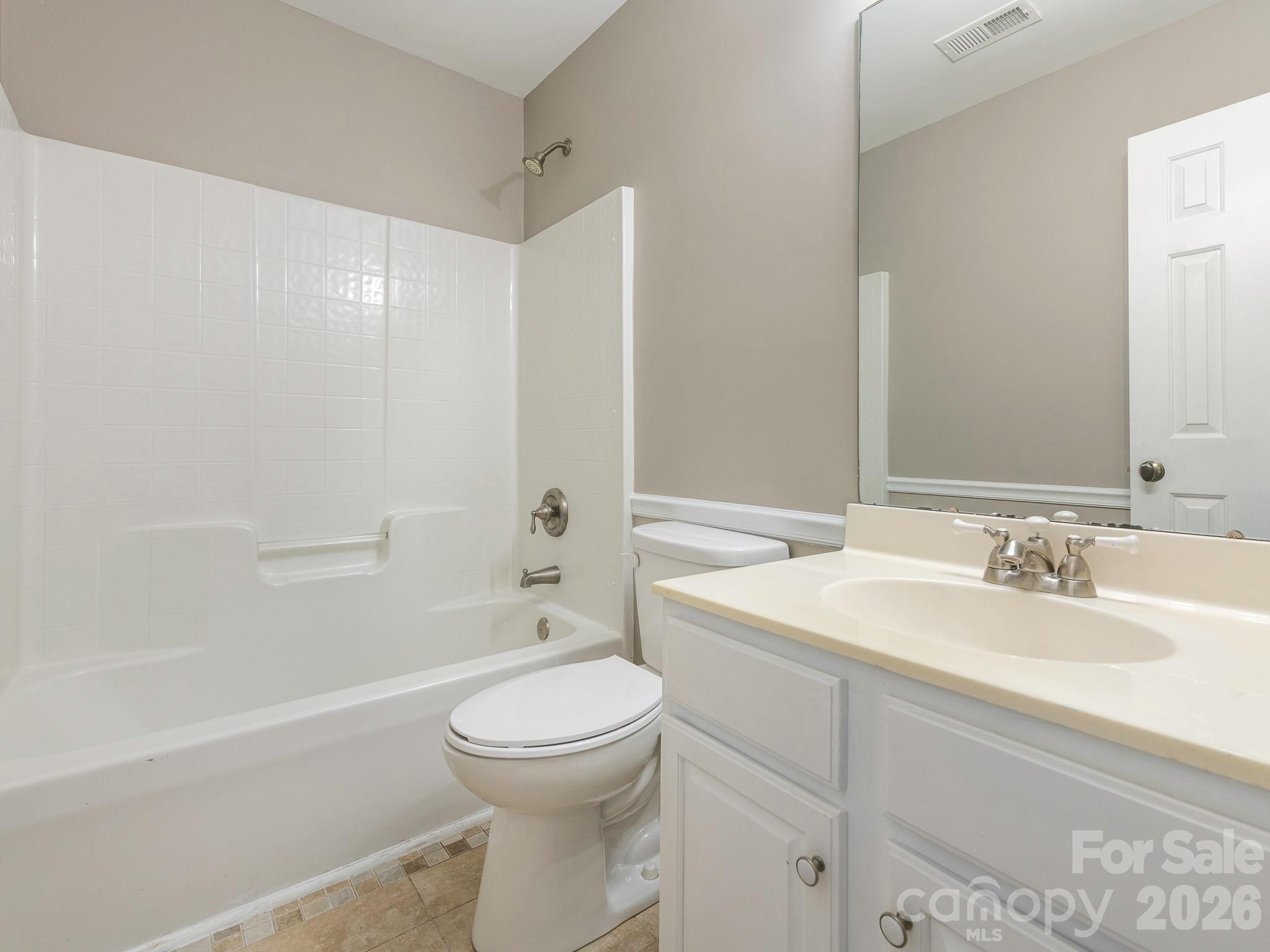 11709 Borchetta Drive Charlotte NC 28277