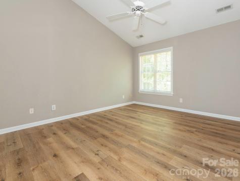 11709 Borchetta Drive Charlotte NC 28277