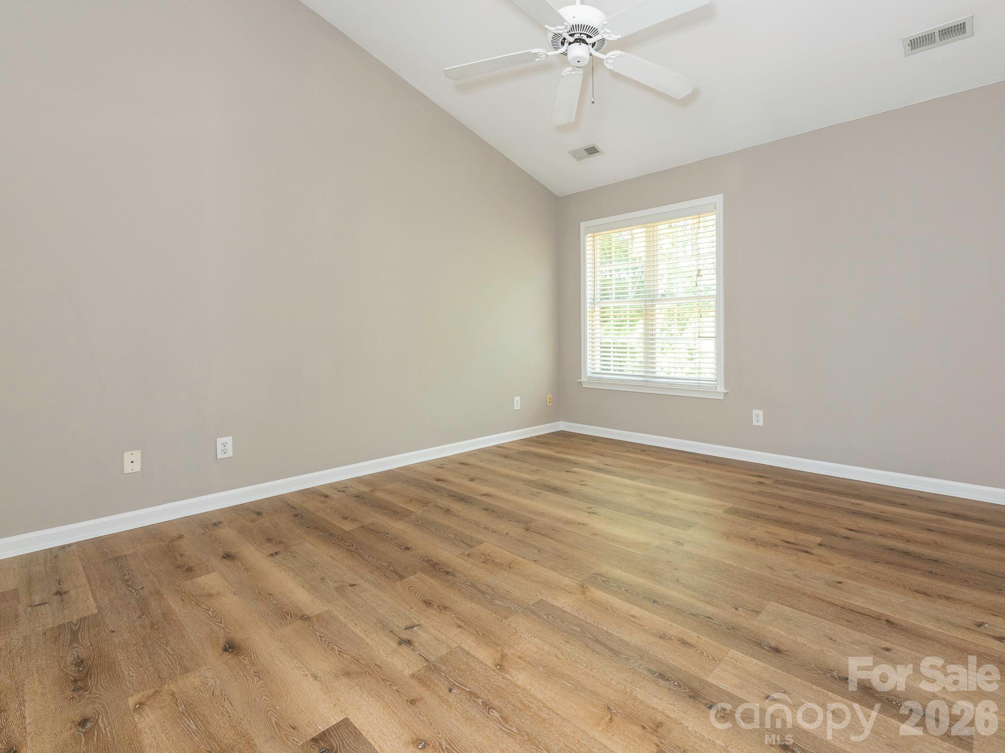 11709 Borchetta Drive Charlotte NC 28277