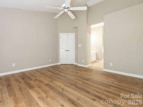 11709 Borchetta Drive Charlotte NC 28277