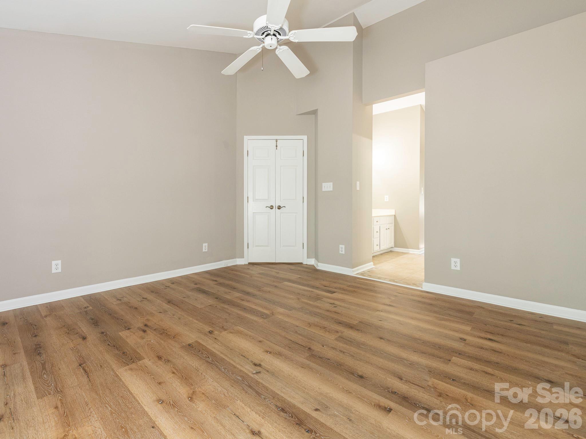 11709 Borchetta Drive Charlotte NC 28277