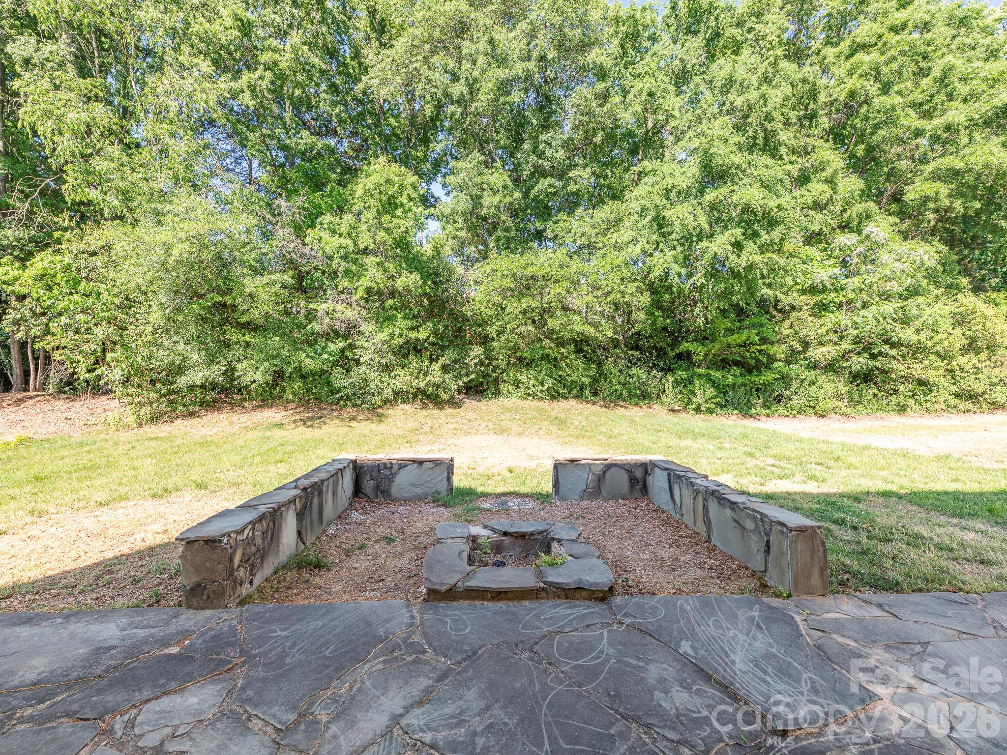 11709 Borchetta Drive Charlotte NC 28277