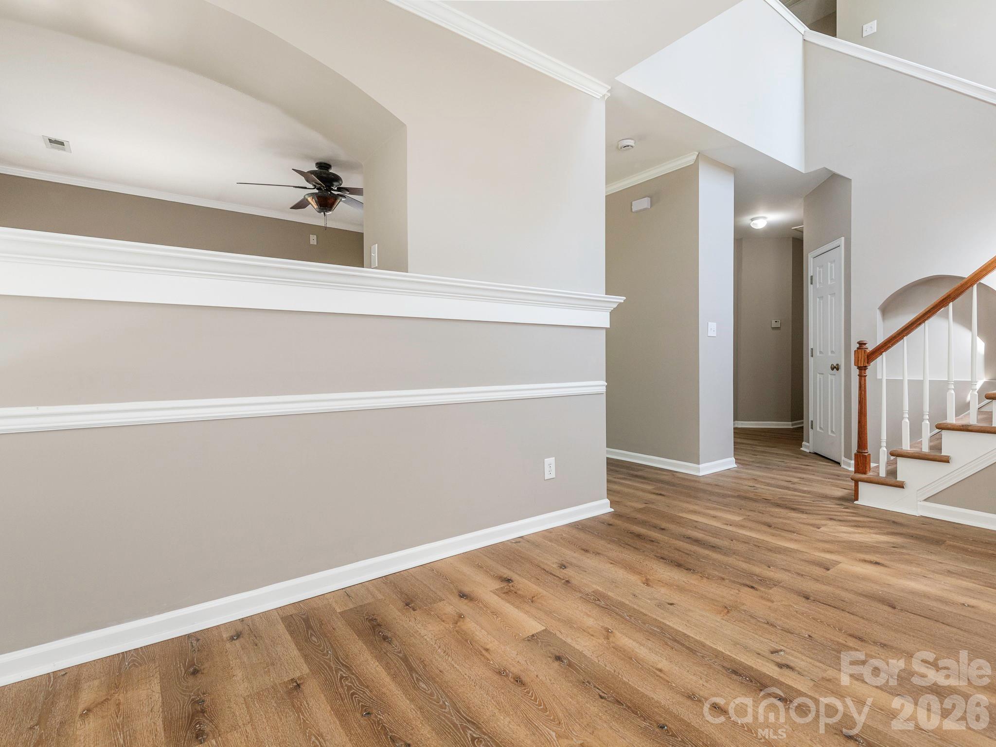 11709 Borchetta Drive Charlotte NC 28277