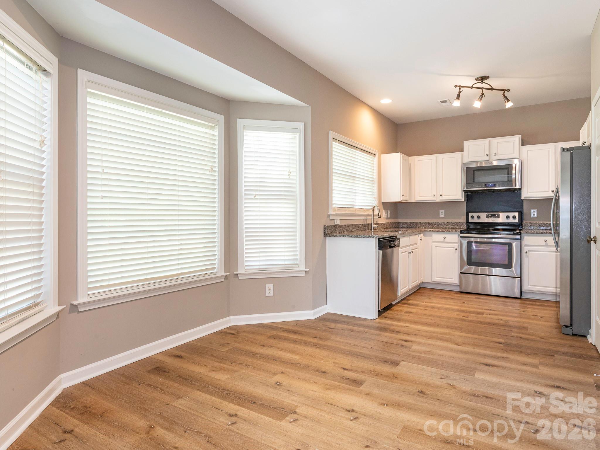 11709 Borchetta Drive Charlotte NC 28277