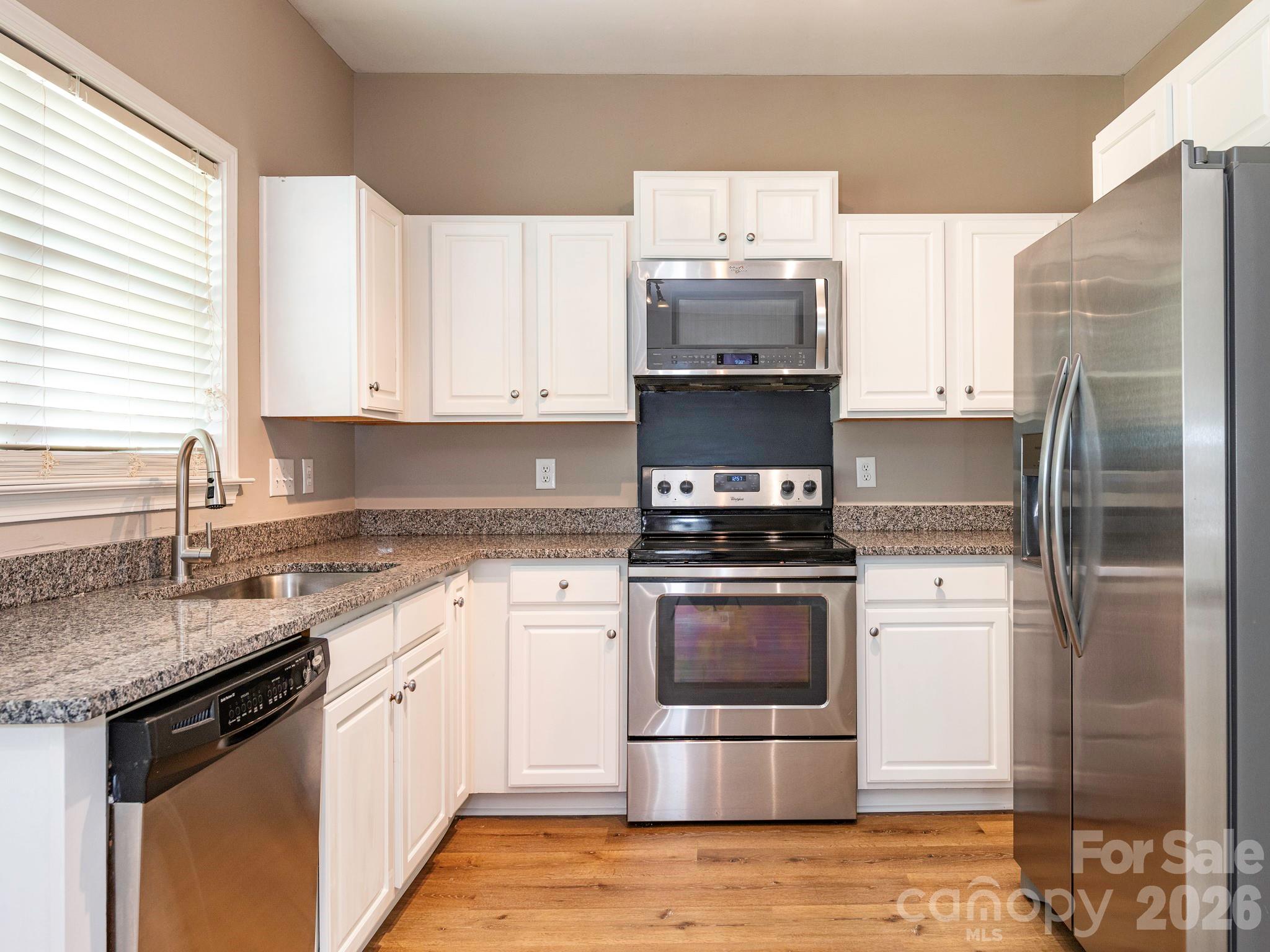 11709 Borchetta Drive Charlotte NC 28277