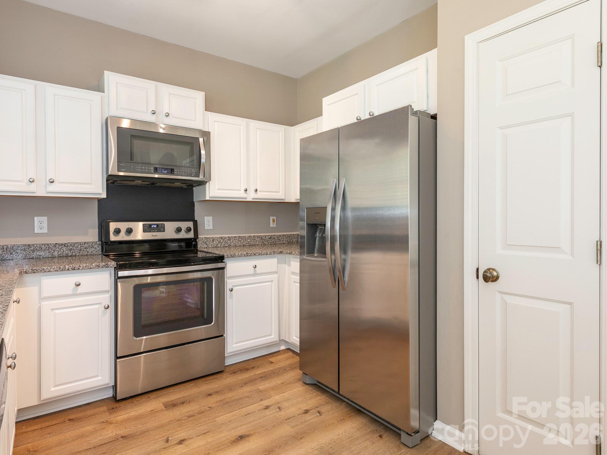 11709 Borchetta Drive Charlotte NC 28277