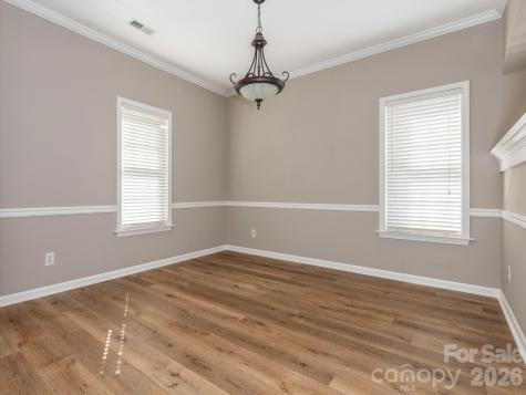 11709 Borchetta Drive Charlotte NC 28277