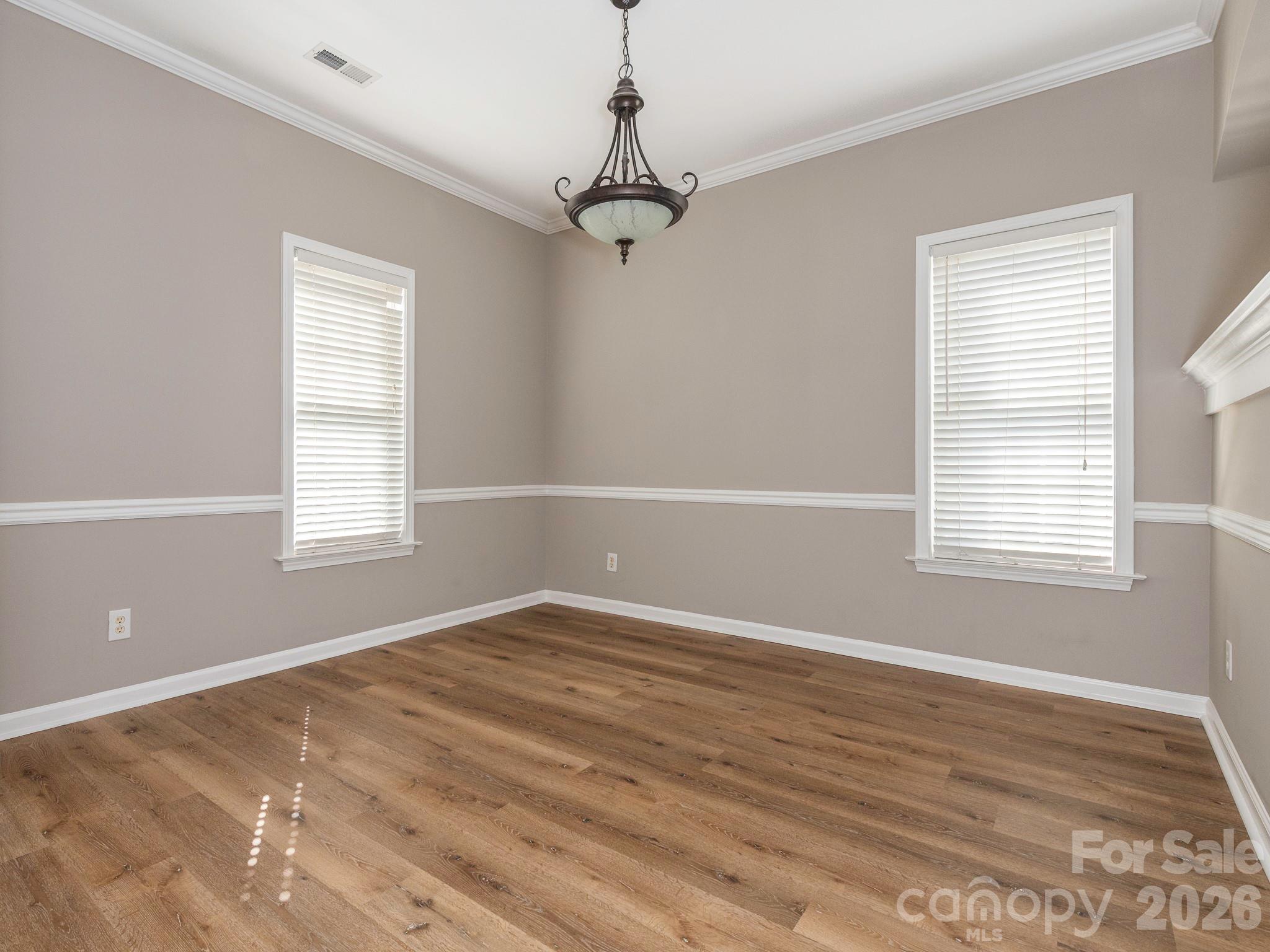 11709 Borchetta Drive Charlotte NC 28277