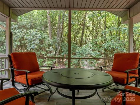 943 Salola Lane Brevard NC 28712