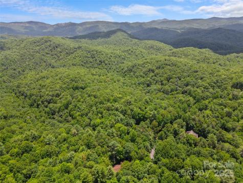 943 Salola Lane Brevard NC 28712