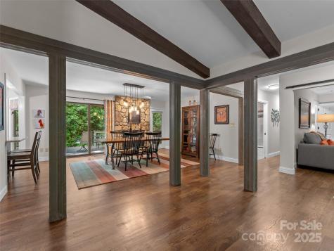 943 Salola Lane Brevard NC 28712