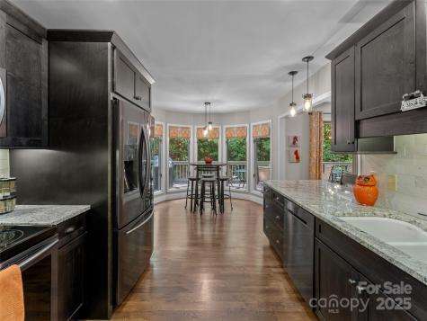 943 Salola Lane Brevard NC 28712