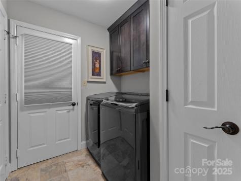 943 Salola Lane Brevard NC 28712