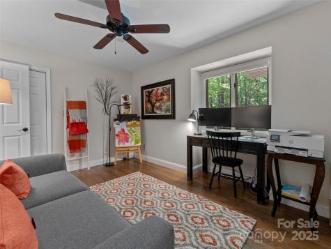 943 Salola Lane Brevard NC 28712