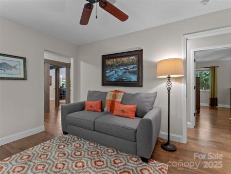 943 Salola Lane Brevard NC 28712