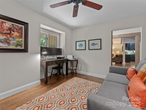 943 Salola Lane Brevard NC 28712