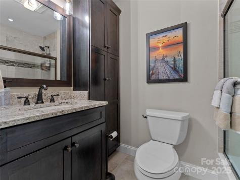 943 Salola Lane Brevard NC 28712
