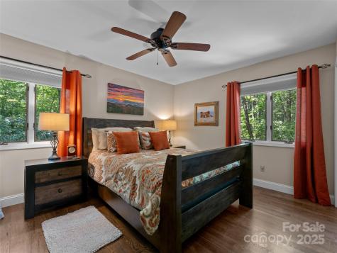 943 Salola Lane Brevard NC 28712