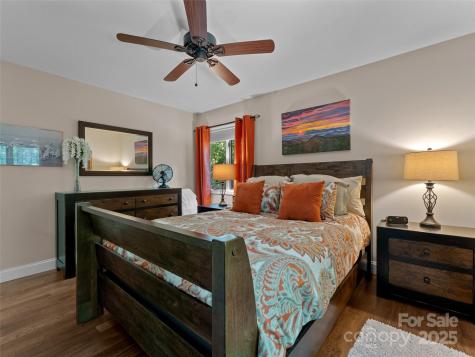 943 Salola Lane Brevard NC 28712