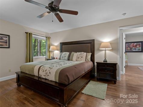 943 Salola Lane Brevard NC 28712
