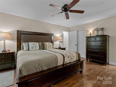 943 Salola Lane Brevard NC 28712