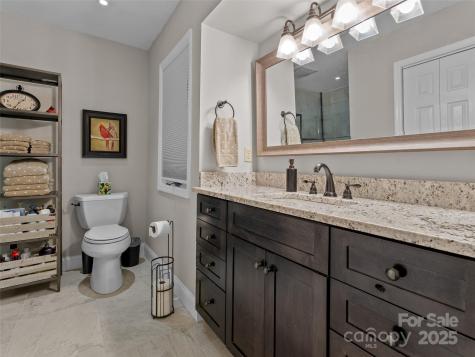 943 Salola Lane Brevard NC 28712