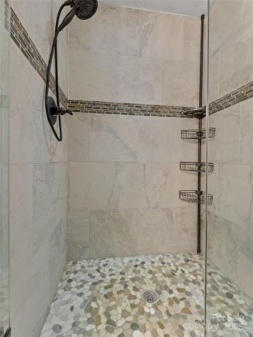 943 Salola Lane Brevard NC 28712