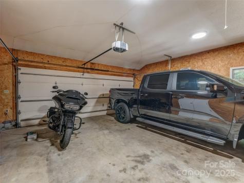 943 Salola Lane Brevard NC 28712