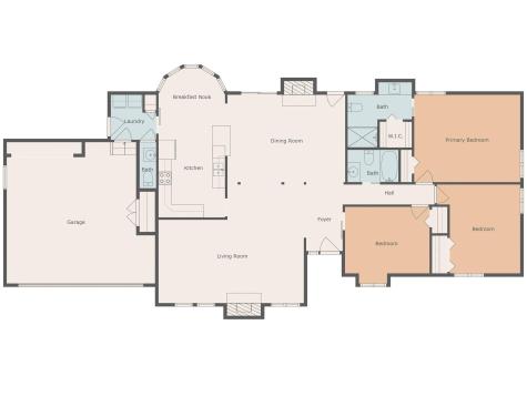 943 Salola Lane Brevard NC 28712