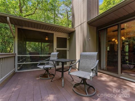 943 Salola Lane Brevard NC 28712