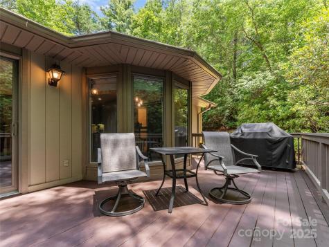 943 Salola Lane Brevard NC 28712