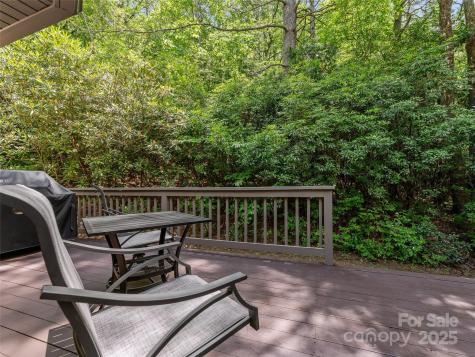 943 Salola Lane Brevard NC 28712