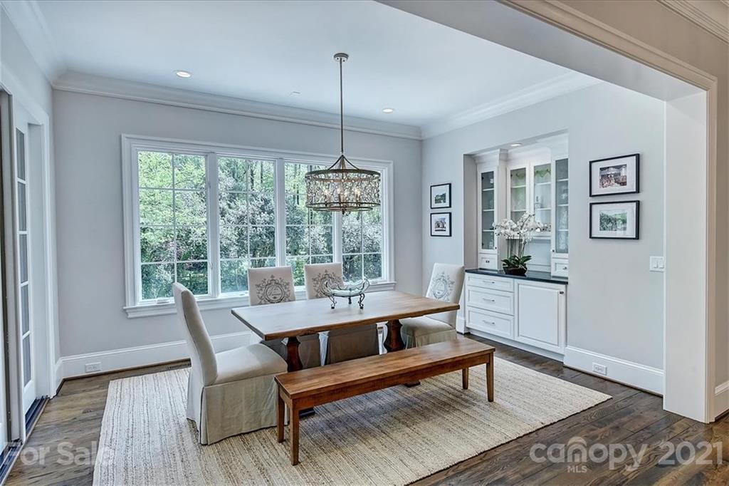 433 Mammoth Oaks Lane Charlotte NC 28270