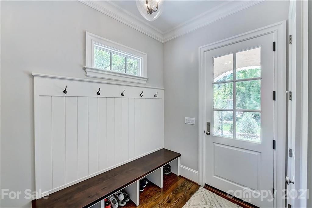 433 Mammoth Oaks Lane Charlotte NC 28270