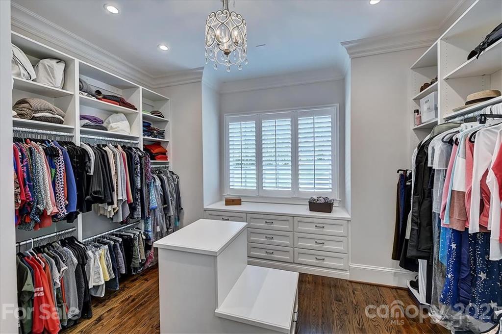 433 Mammoth Oaks Lane Charlotte NC 28270