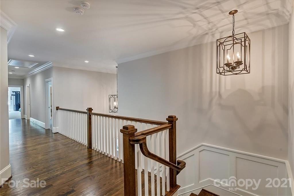 433 Mammoth Oaks Lane Charlotte NC 28270