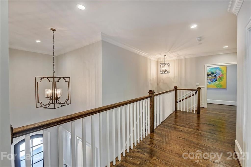 433 Mammoth Oaks Lane Charlotte NC 28270