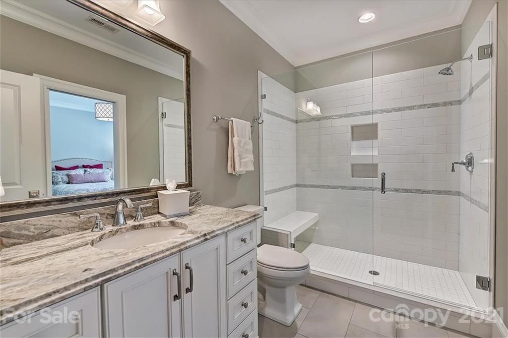 433 Mammoth Oaks Lane Charlotte NC 28270