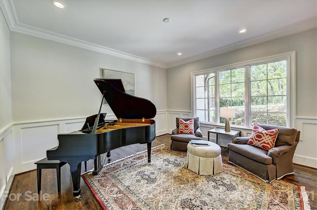 433 Mammoth Oaks Lane Charlotte NC 28270