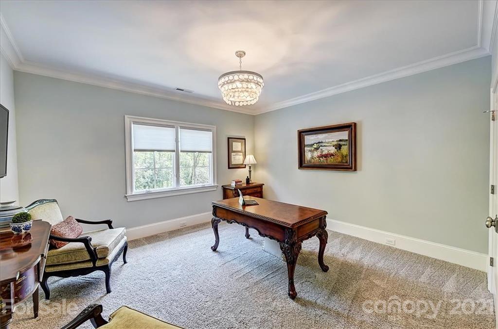 433 Mammoth Oaks Lane Charlotte NC 28270