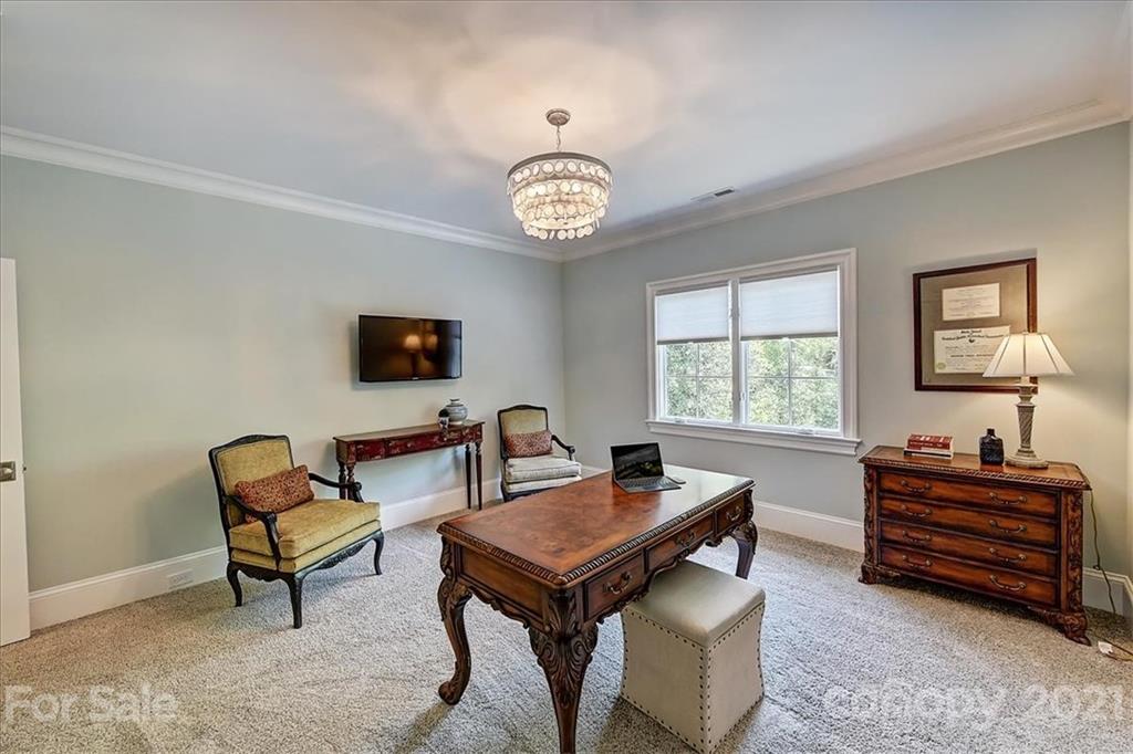 433 Mammoth Oaks Lane Charlotte NC 28270