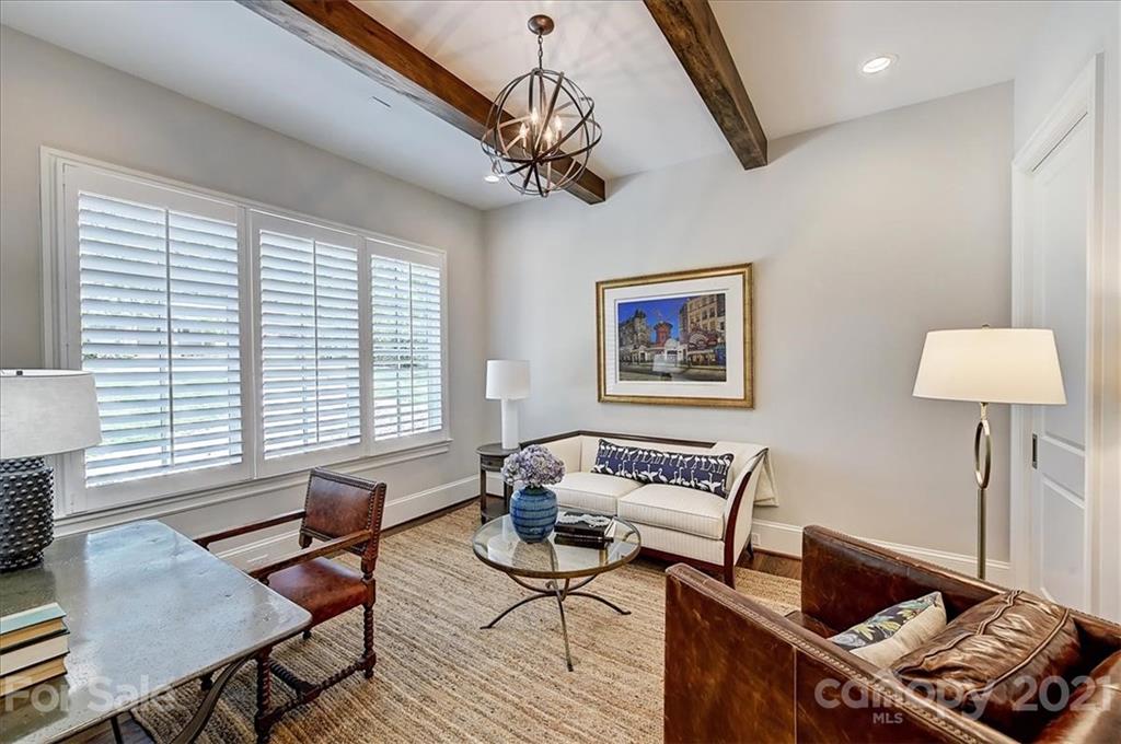 433 Mammoth Oaks Lane Charlotte NC 28270