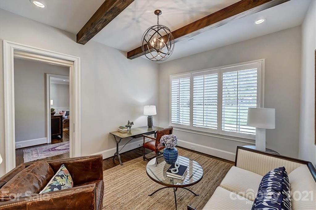433 Mammoth Oaks Lane Charlotte NC 28270