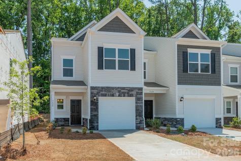 5628 Ringneck Road Charlotte NC 28216