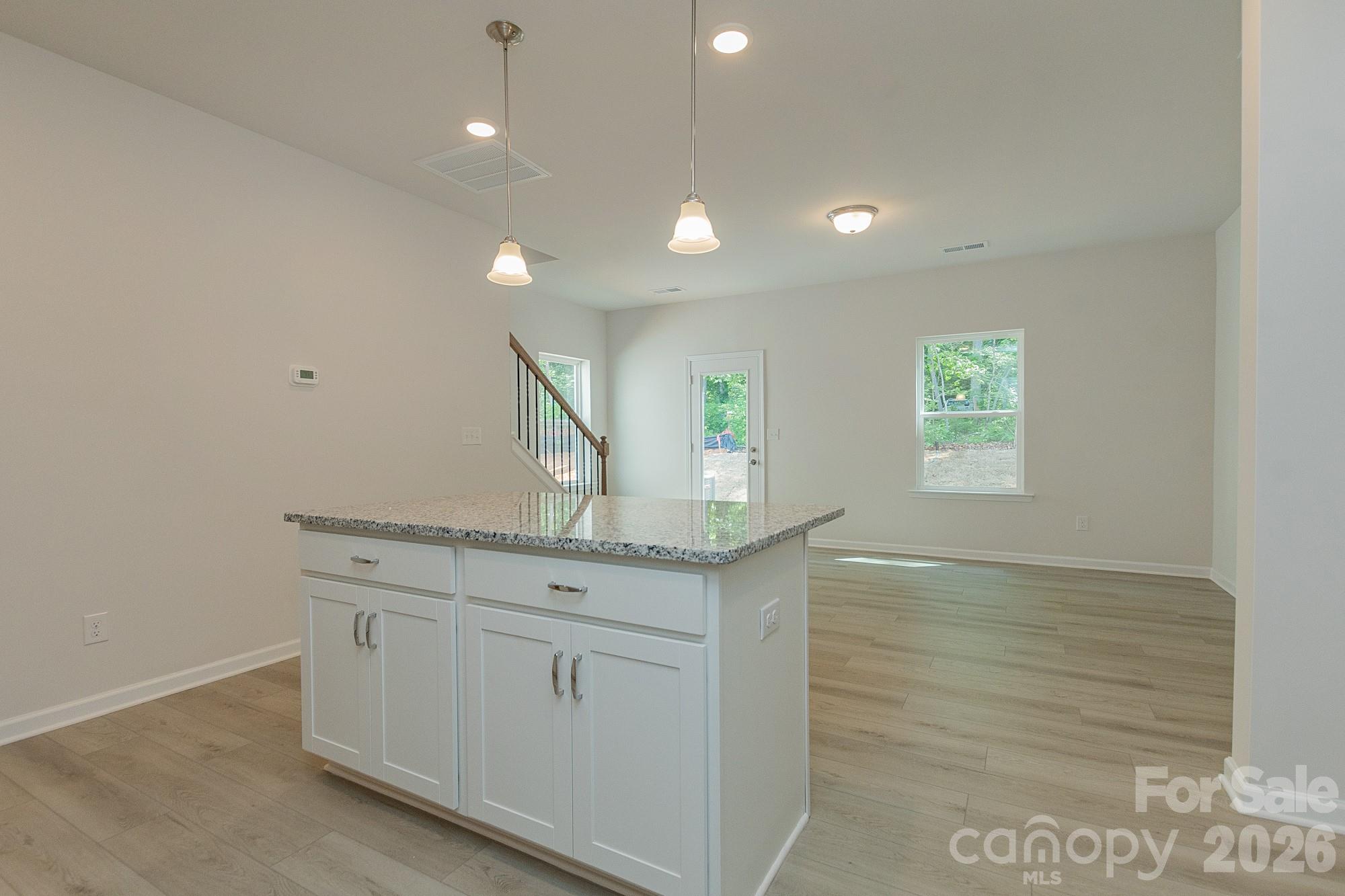 5628 Ringneck Road Charlotte NC 28216