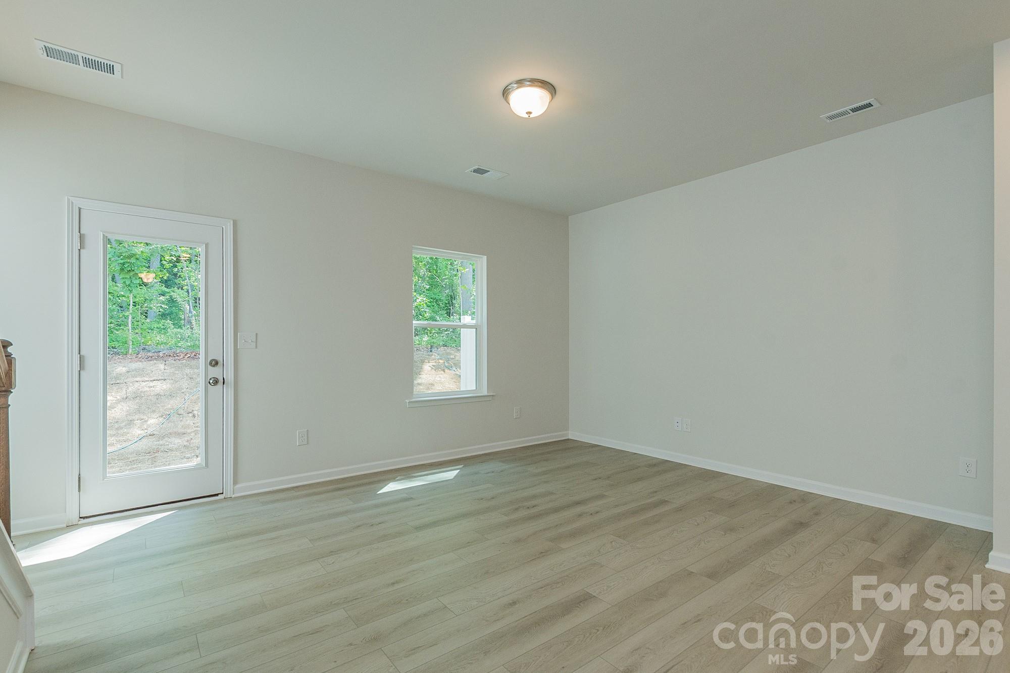 5628 Ringneck Road Charlotte NC 28216