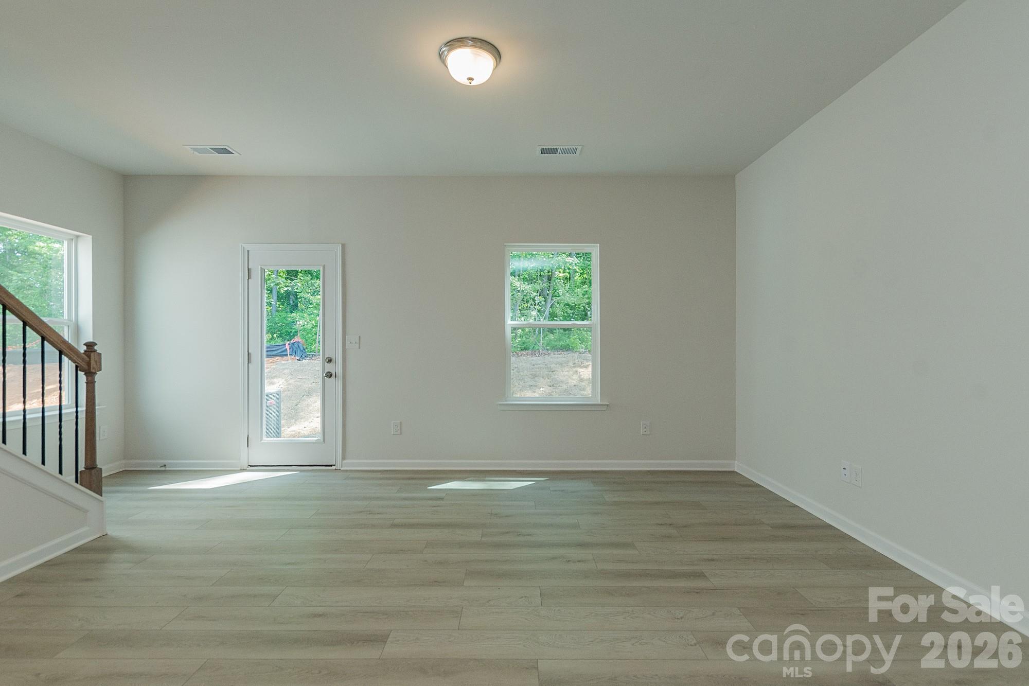5628 Ringneck Road Charlotte NC 28216