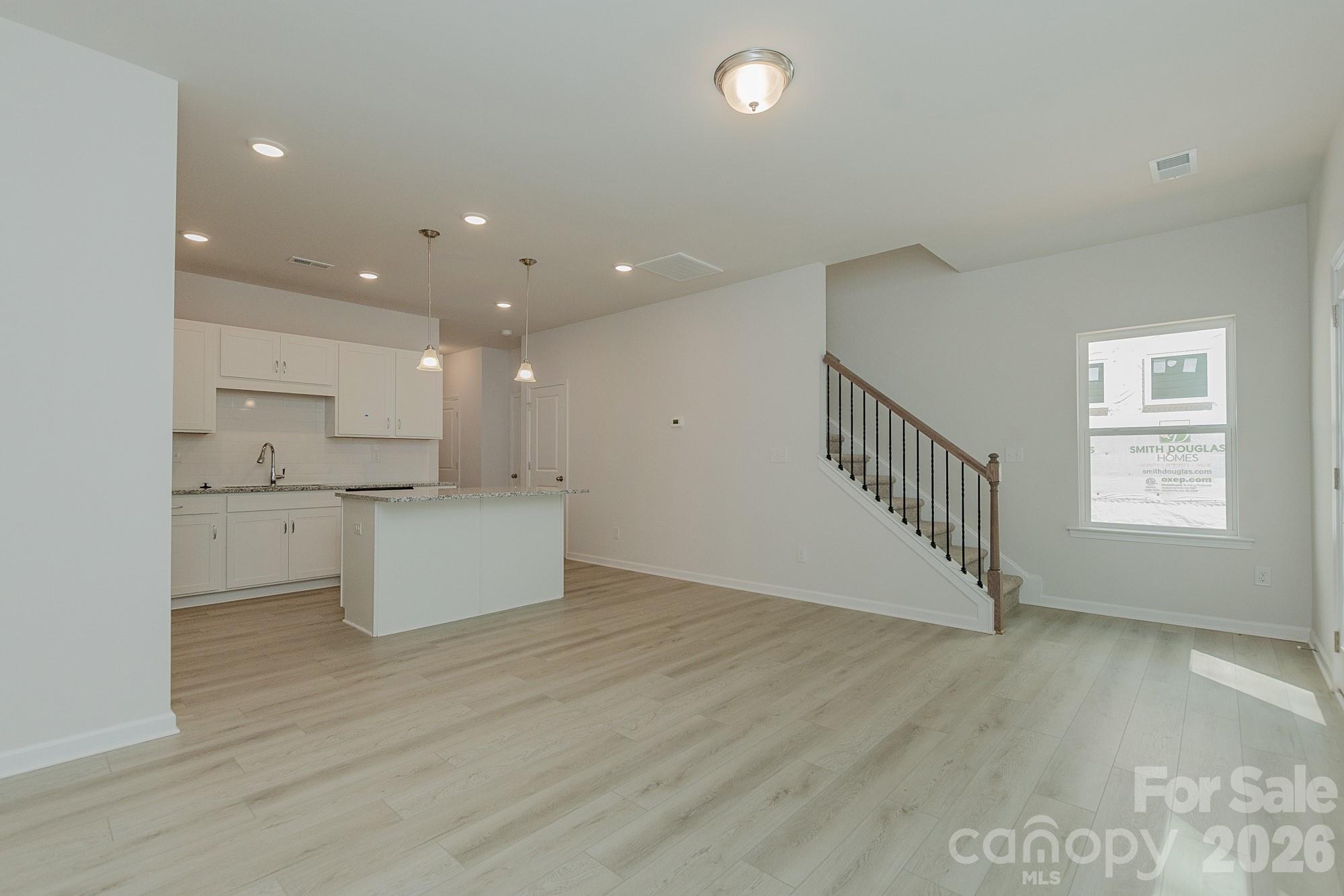5628 Ringneck Road Charlotte NC 28216