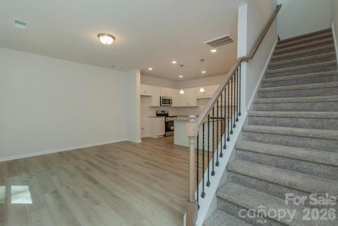 5628 Ringneck Road Charlotte NC 28216
